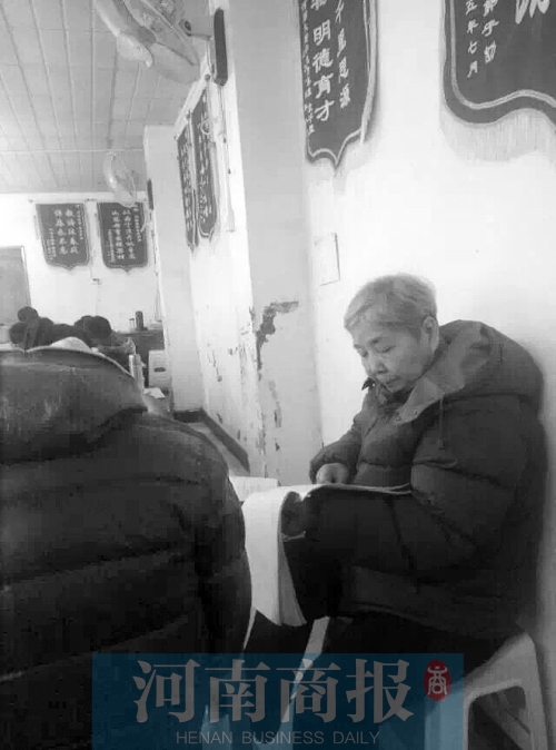 郑州孩子报班一年至少花上万 家长最舍得为小升初砸钱