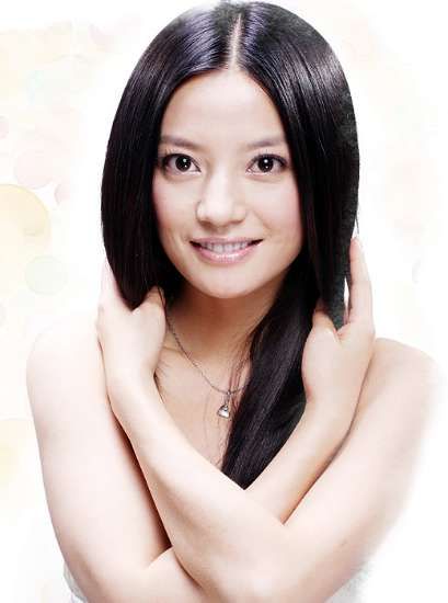 明星考艺校趣闻：李亚鹏啥都不会藐视考场