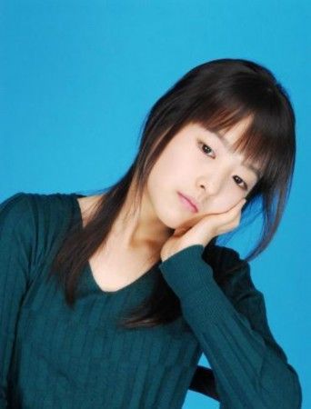 来自星星的你预告 金秀贤绯闻女友大盘点（组图）