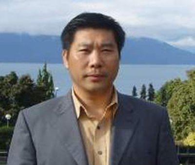 加拿大放宽留学政策限制专家称对留学生有利