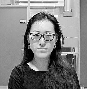 桑阳，挪威昂通·尼尔森教育集团北欧国际高级学校项目经理