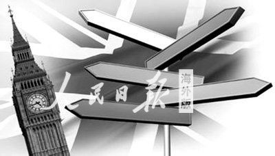 图片来源：《春城晚报》