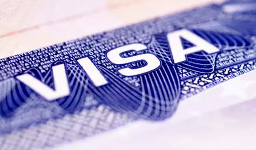 多国签证政策现新变化：旅游教育需认真规划