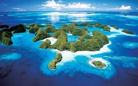 多国签证政策现新变化：旅游教育需认真规划