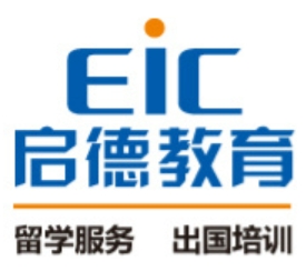启德教育