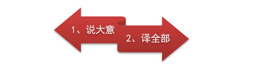 稿五-图3.jpg