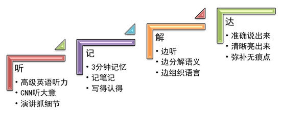 稿五-图2.jpg