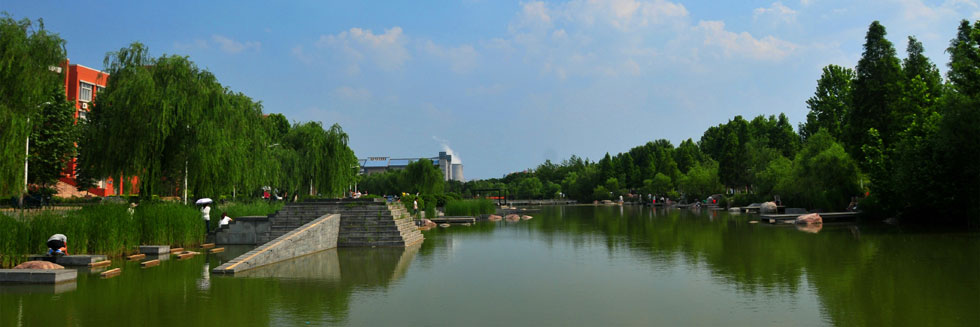 a1a2e22bfc2976bf417bfccee43b97a6.jpg