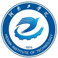 河南工学院