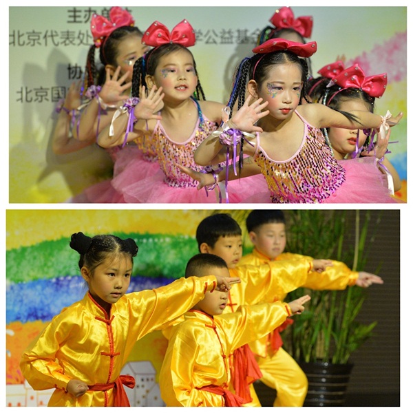 图片10.jpg