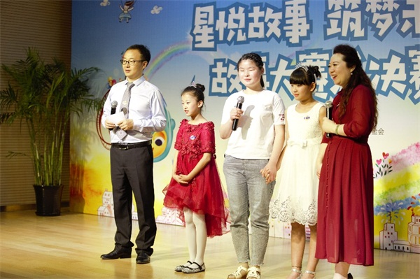 图片4.jpg