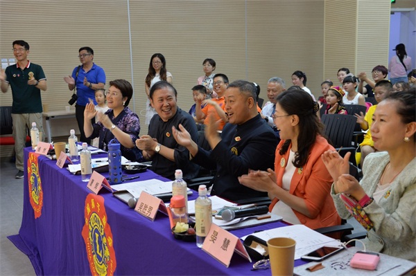图片7.jpg