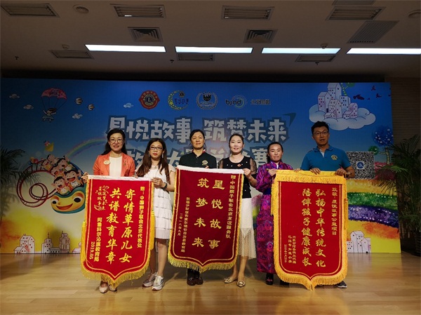 图片6.jpg