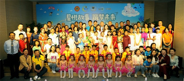 图片12.jpg