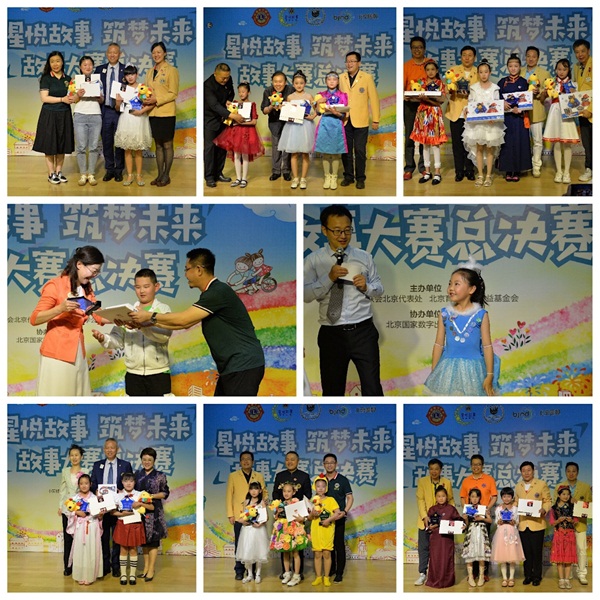 图片11.jpg