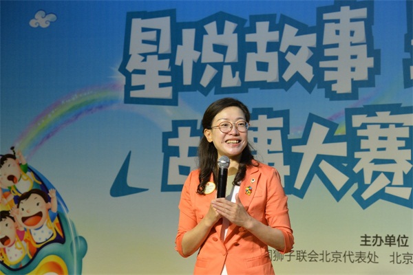 图片5.jpg