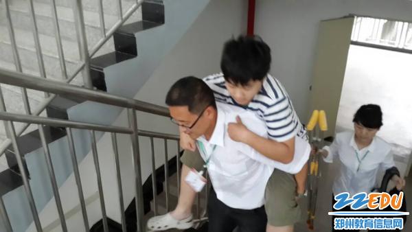点击查看原图