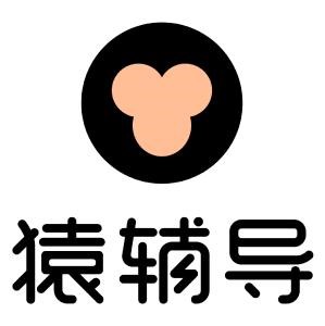 推荐丨3大类K12教育工具测评分析