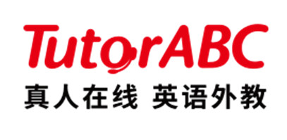 TutorABCշô۸ǳȵ