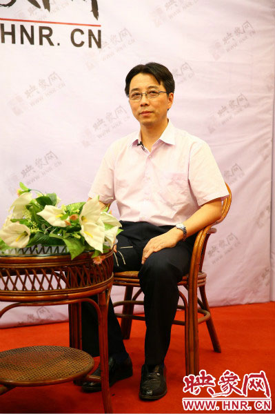 南京大学拟在豫招94人 文科前230名理科前750名有望录取
